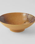 Wabi - Sabi Ramen Bowl