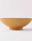 Wabi - Sabi Ramen Bowl