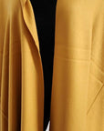 Chao Cashmere Viscose Long Scarf