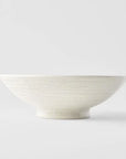 White Star - Ramen Bowl