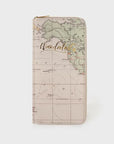 Legami Travel Organiser