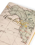 Legami Travel Organiser