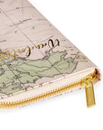 Legami Travel Organiser