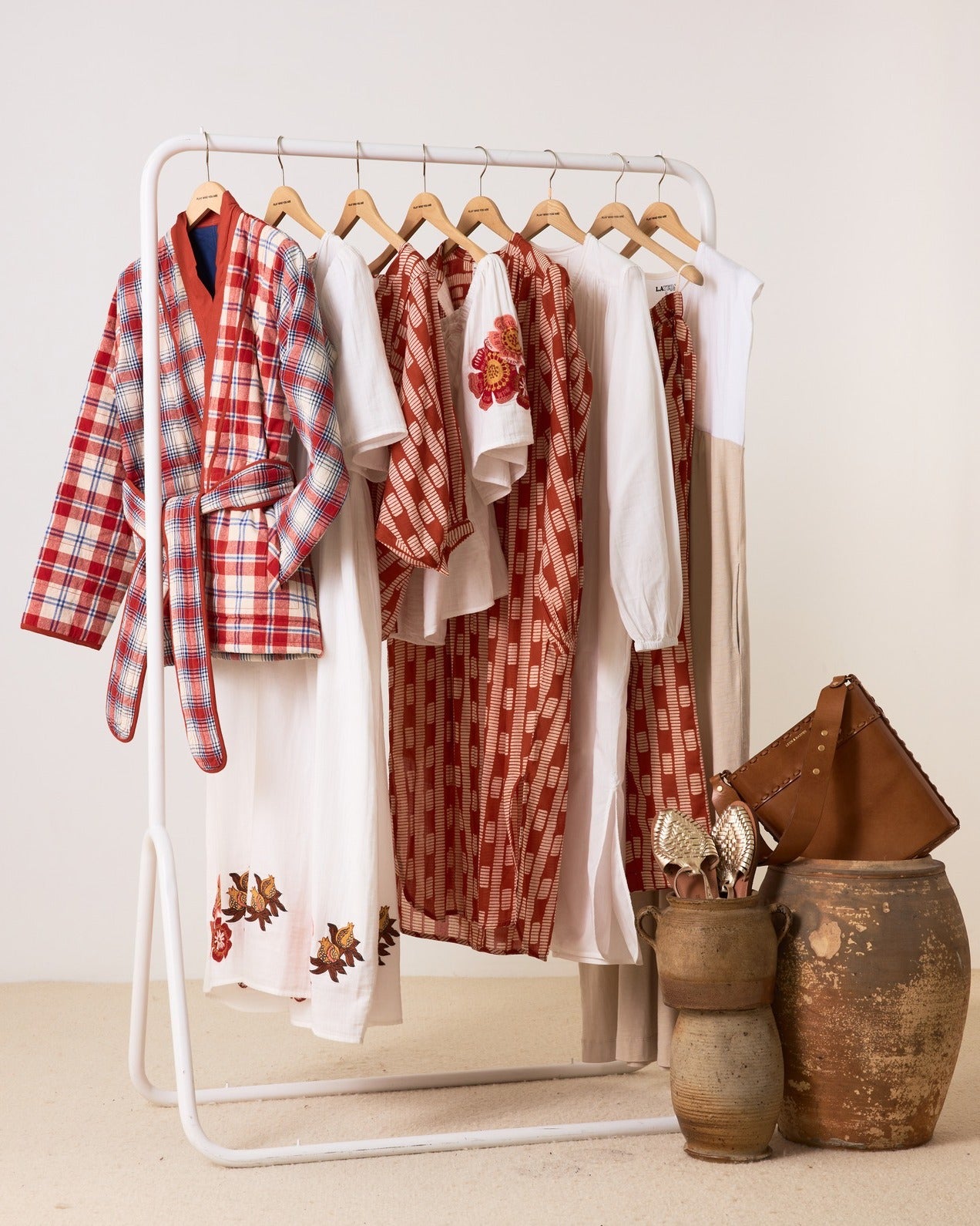 Collection Image