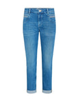 Mos Mosh Naomi Nuovo Jeans