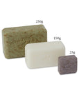 Pre de Provence Shea Butter Enriched Soap - Peony