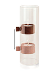 Philippi Lift  Candle Holder XL