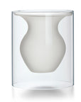 Philippi Esmeralda Vase 16cm