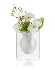 Philippi Esmeralda Vase 16cm