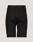 Monari Bermuda Shorts - Black