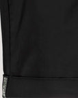 Monari Bermuda Shorts - Black