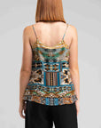 INOA Camisole - Samsara