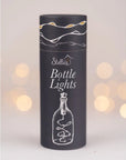 Stellar Haus Bottle Seed Lights 1.5m