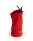 Taet-Tat Sacco Upright Glasses Pouch
