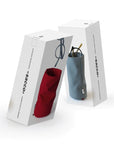 Taet-Tat Sacco Upright Glasses Pouch