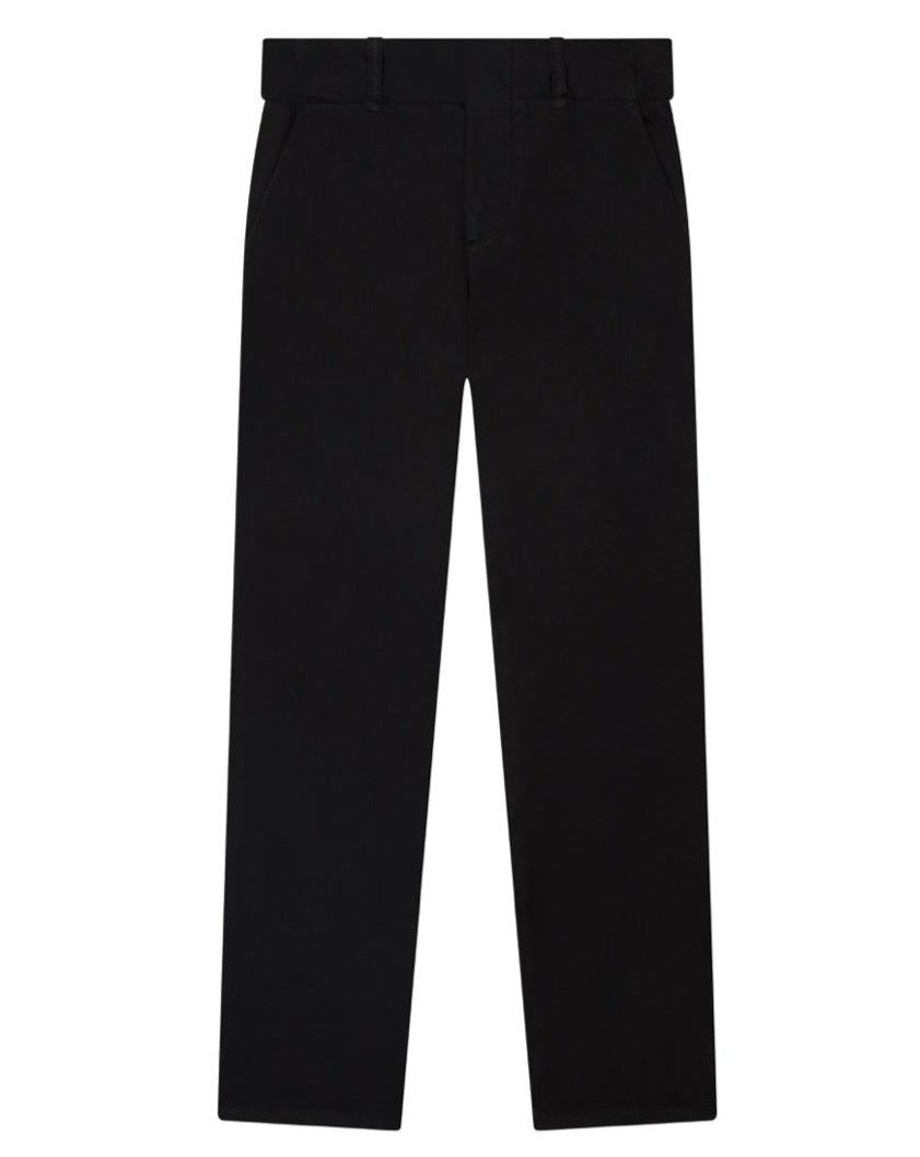 Leon &amp; Harper Poupee Pants - Carbone