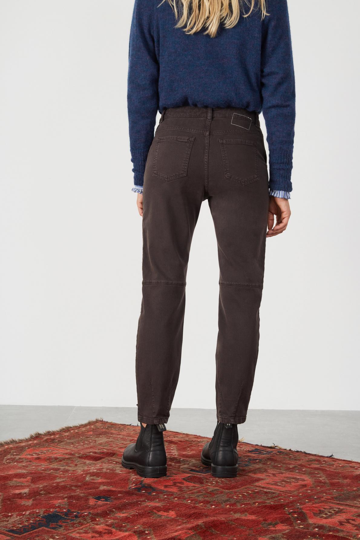 LEON &amp; HARPER Pourquoi Trousers