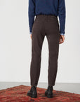 LEON & HARPER Pourquoi Trousers