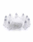 Stellar Haus Rockets & Moon String Fairy Lights